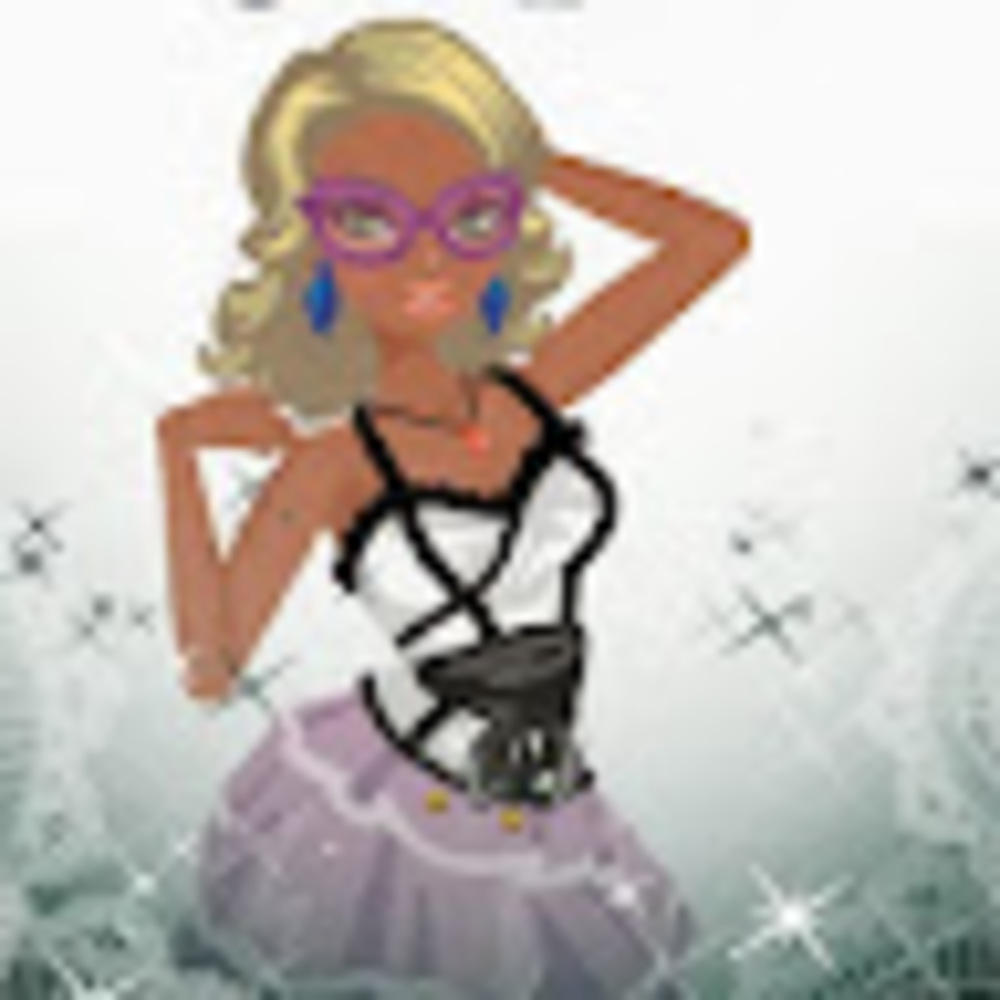 Meet your Posher, Ahnobi